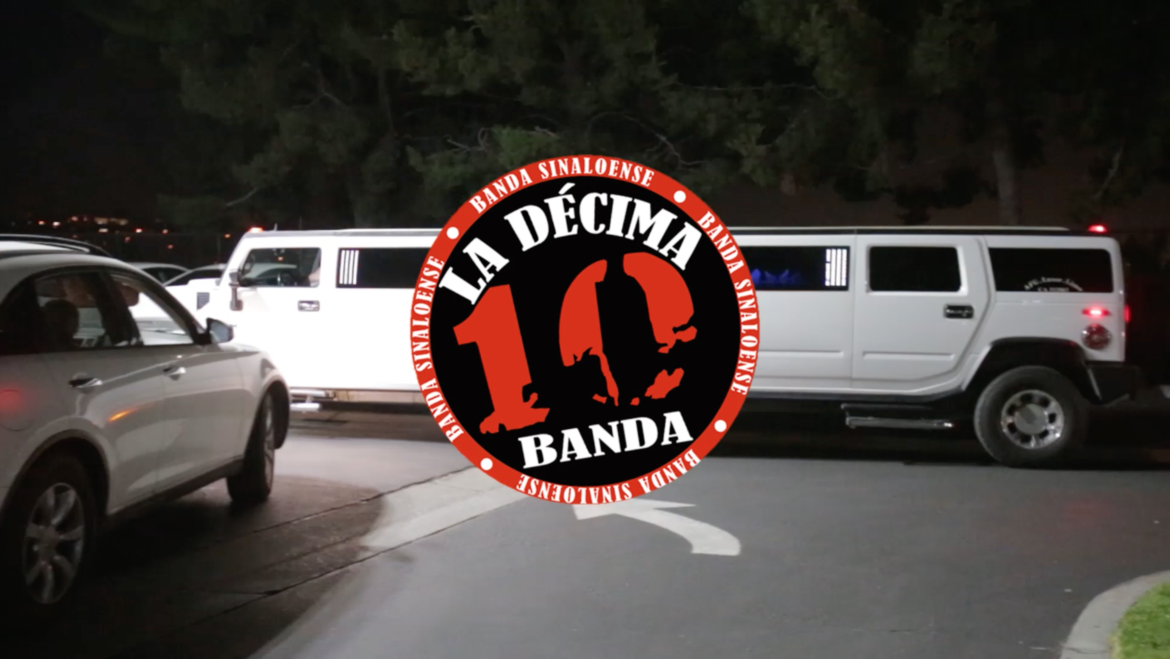 Decima Banda