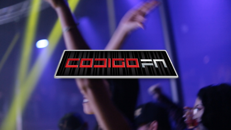 CODIGOFN-760x428.png">