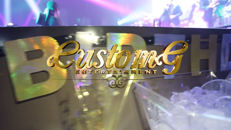 DJCUSTOMGbday-760x428.png">