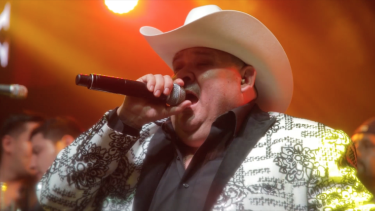 ELCOYOTE-760x428.png">