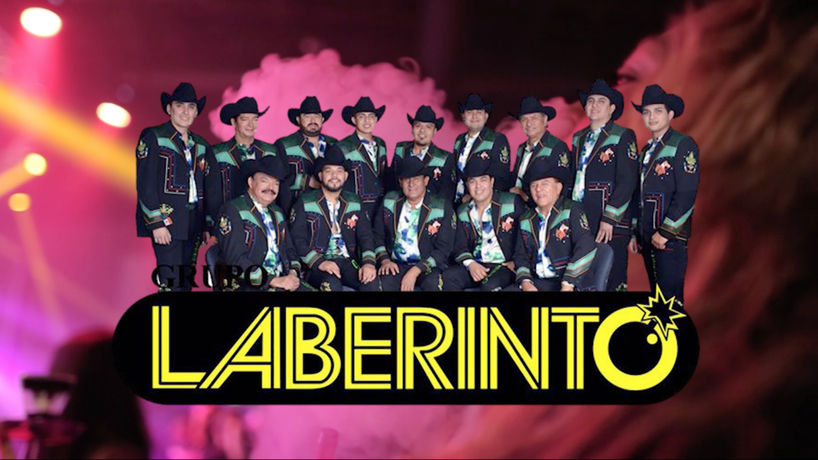 Laberinto