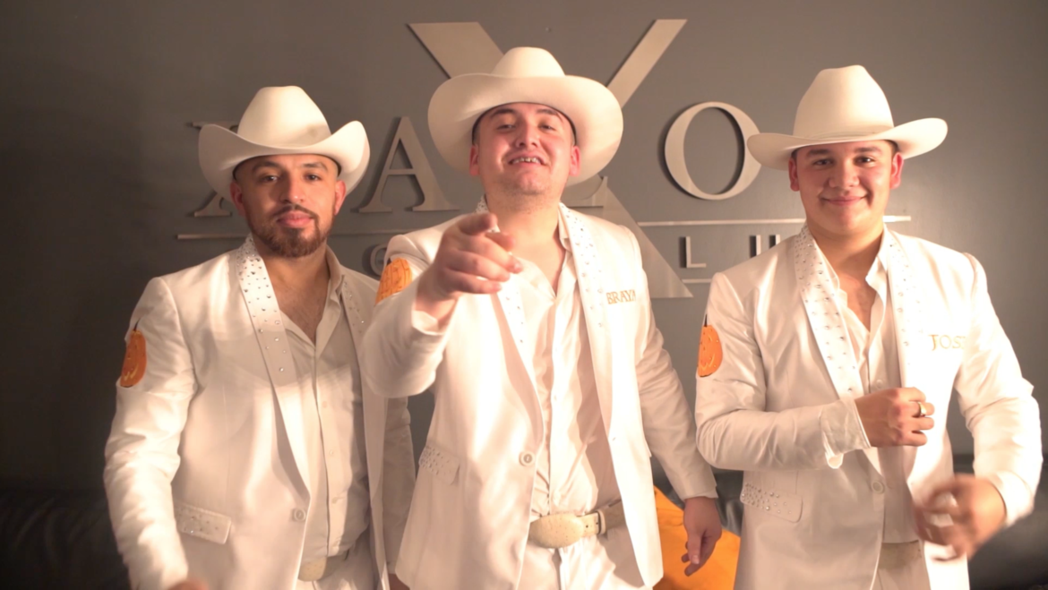 Los Angelinas