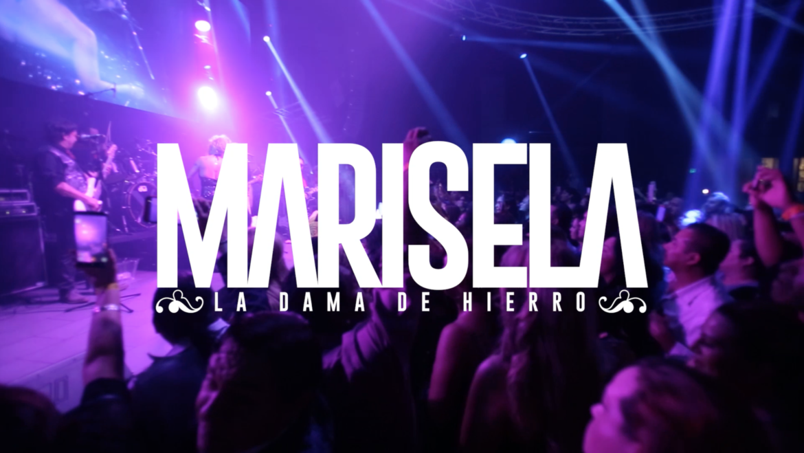 Marisela