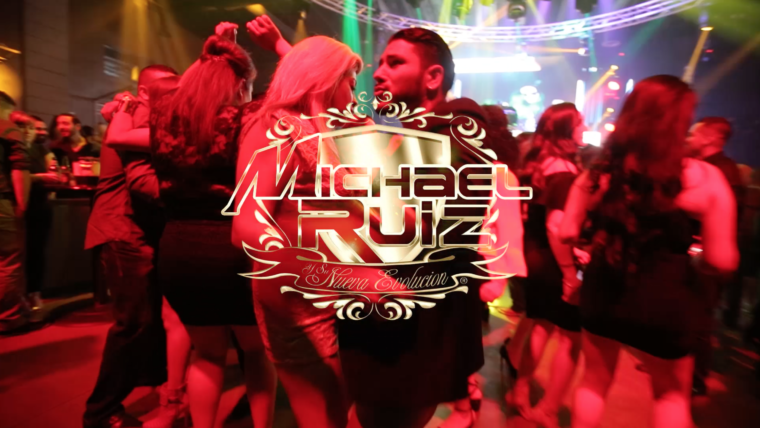 MICHAELruiz-760x428.png">