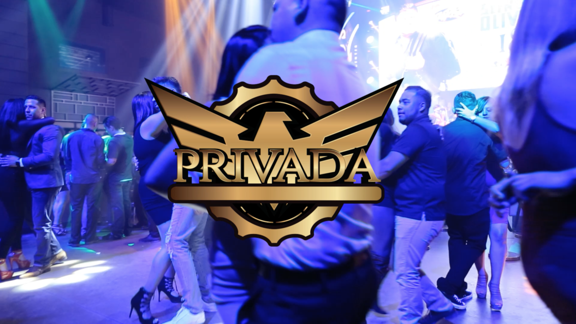 Noche Privada