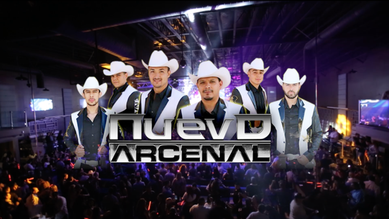 NUEVOARSENAL-1-760x428.png">