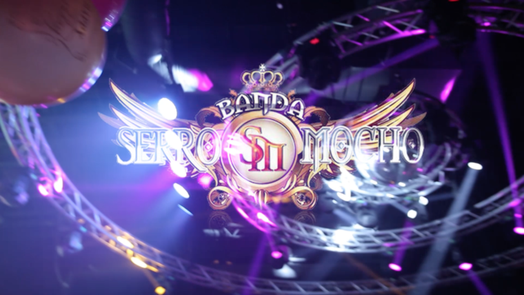 SERROMOCHOS-760x428.png">