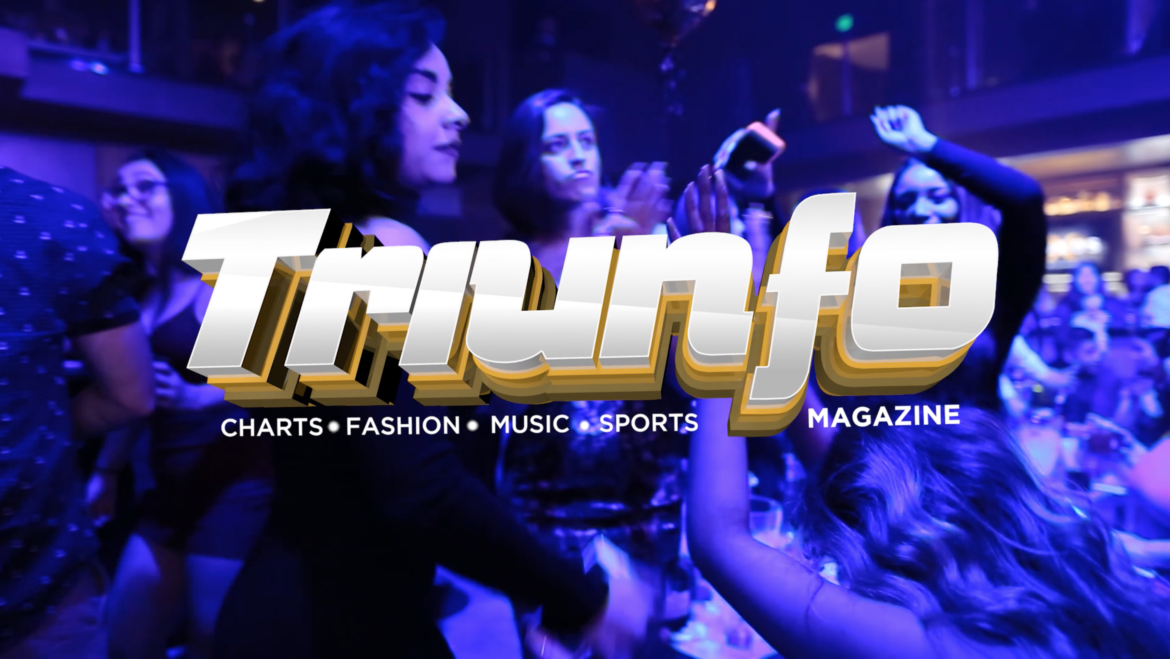 Triunfo