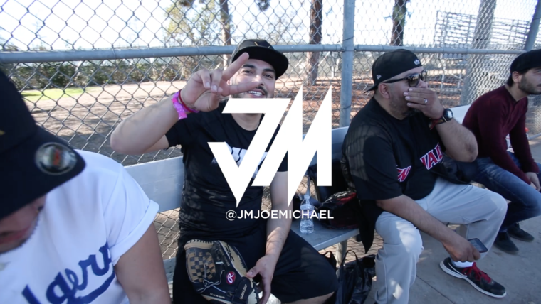 jmbaseball-1-760x428.png">