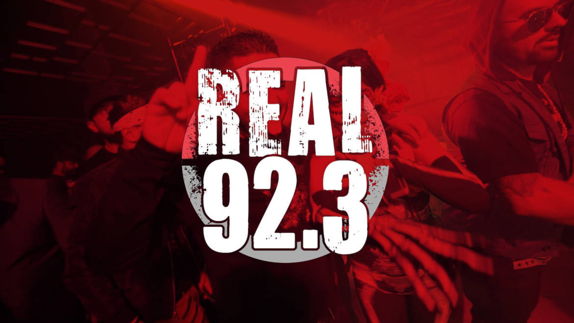 Real 9.23 Halloween